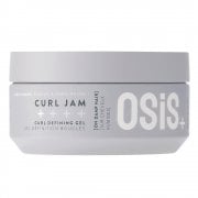 OSiS+ Curl Jam 300ml