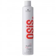 OSiS+ Elastic
