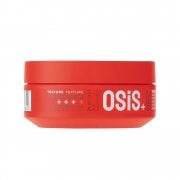 OSiS+ Flexwax 85ml