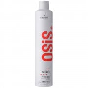 OSiS+ Freeze