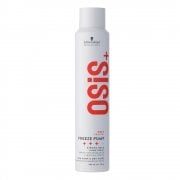 OSiS+ Freeze Pump 200ml