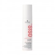 OSiS+ Glow 50ml