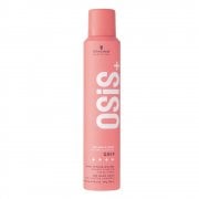 OSiS+ Grip 200ml