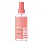 OSiS+ Hairbody 200ml
