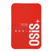 OSiS+ Mighty Matte 100ml