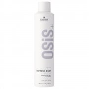 OSiS+ Refresh Dust 300ml