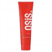 OSiS+ Rock Hard 150ml
