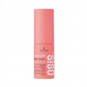 OSiS+ Soft Dust 10g
