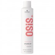 OSiS+ Sparkler 300ml