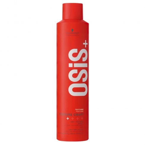 Schwarzkopf Professional OSiS+ Texture Craft 300ml