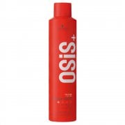 OSiS+ Texture Craft 300ml