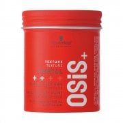 OSiS+ Thrill 100ml
