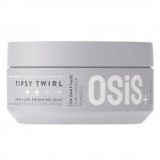 OSiS+ Tipsy Twirl 300ml