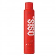 OSiS+ Velvet 200ml