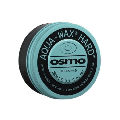 OSMO  Aqua-Wax Hard 100ml