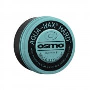 OSMO Aqua-Wax Hard 100ml