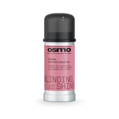 OSMO  Blinding Shine Definer 40ml