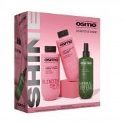 OSMO Blinding Shine Gift Set