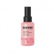 OSMO Blinding Shine Gloss Serum 50ml