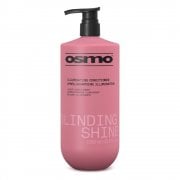 OSMO Blinding Shine Illuminating Conditioner