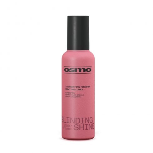 OSMO  Blinding Shine Illuminating Finisher 125ml