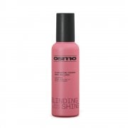 OSMO Blinding Shine Illuminating Finisher 125ml