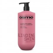 OSMO Blinding Shine Illuminating Shampoo