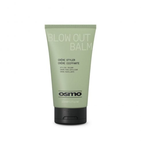 OSMO  Blow Out Balm 150ml
