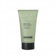 OSMO Blow Out Balm 150ml