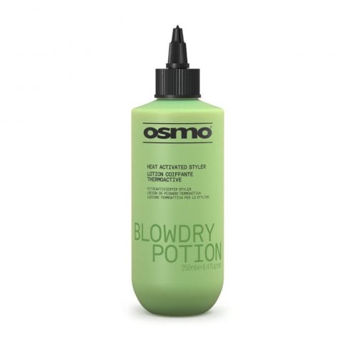 OSMO  Blowdry Potion 250ml