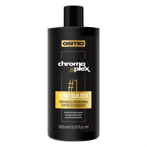 OSMO Chromaplex #1 Bond Builder 500ml