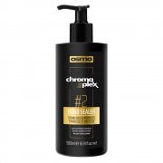 Chromaplex #2 Bond Sealer 500ml