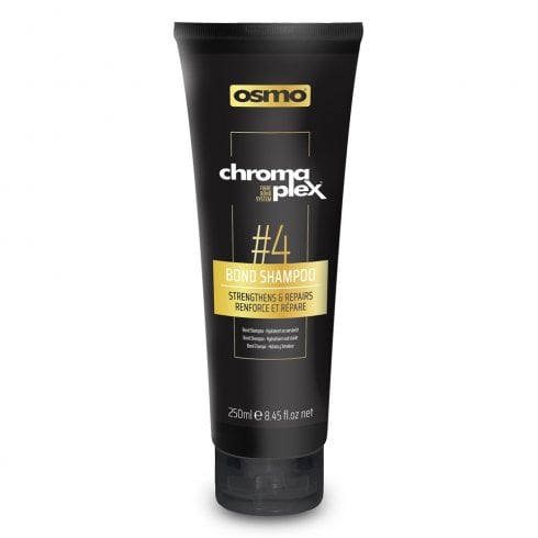 OSMO Chromaplex #4 Bond Shampoo