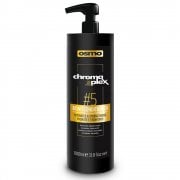 Chromaplex #5 Bond Conditioner