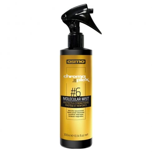 OSMO Chromaplex #6 Molecular Mist 300ml