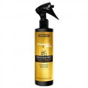 Chromaplex #6 Molecular Mist 300ml