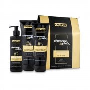 Chromaplex Aftercare Kit