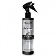 Chromaprep #0 Chelating Mist 300ml