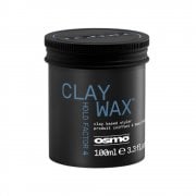 OSMO Clay Wax 100ml