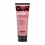 OSMO Colour Revive Cherry Red 225ml