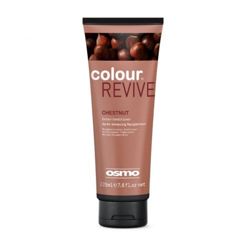 OSMO Colour Revive  Chestnut 225ml
