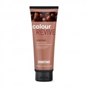 OSMO Colour Revive Chestnut 225ml