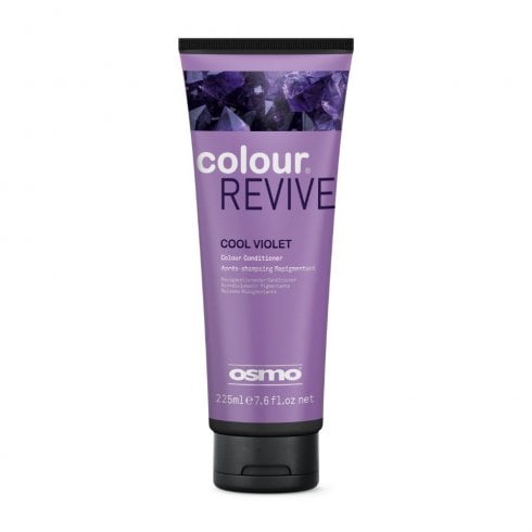 OSMO Colour Revive  Cool Violet 225ml