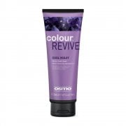 OSMO Colour Revive Cool Violet 225ml