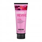 OSMO Colour Revive Hot Pink 225ml
