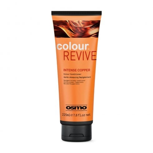 OSMO Colour Revive  Intense Copper 225ml