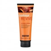 OSMO Colour Revive Intense Copper 225ml