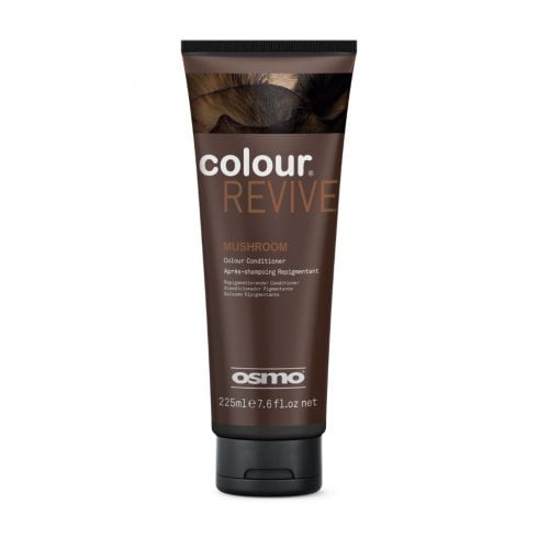 OSMO Colour Revive  Mushroom 225ml