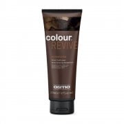 OSMO Colour Revive Mushroom 225ml