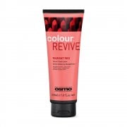 OSMO Colour Revive Radiant Red 225ml